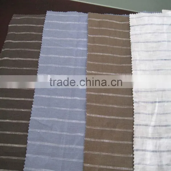 Pure Linen/100% Linen JTHL117