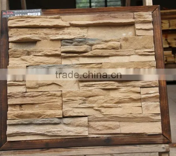 Culture Stone, Art Bricks photo-3