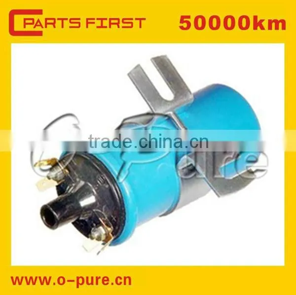 0 221 119 027 Auto Ignition Coil for Benz