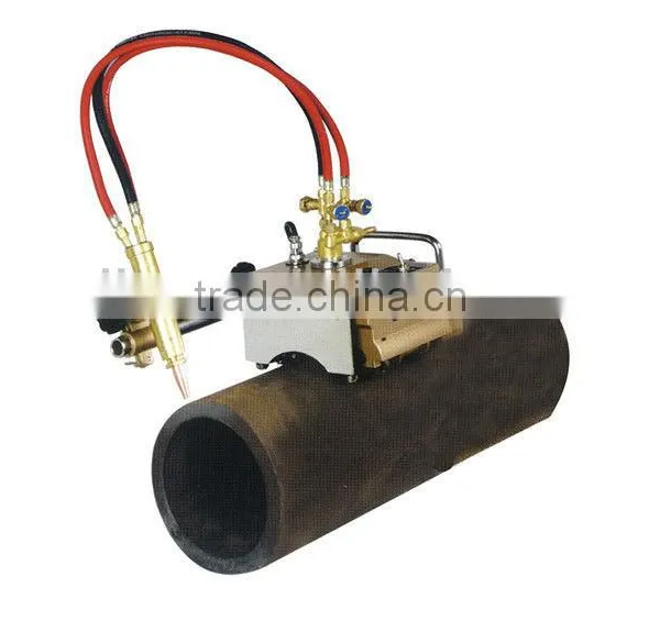 Gas Cutting Machine(CG2-11)