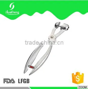 Hot Sell Ang High Quality of Manual Aluminum Alloy Cherry Pitter