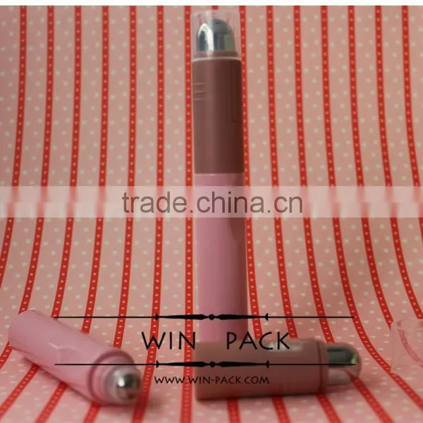5/10/15ML,vibration Lotion Bottle for Eyes ,cosmetic Bottle for Women,skin Care Cosmetic Bottle.