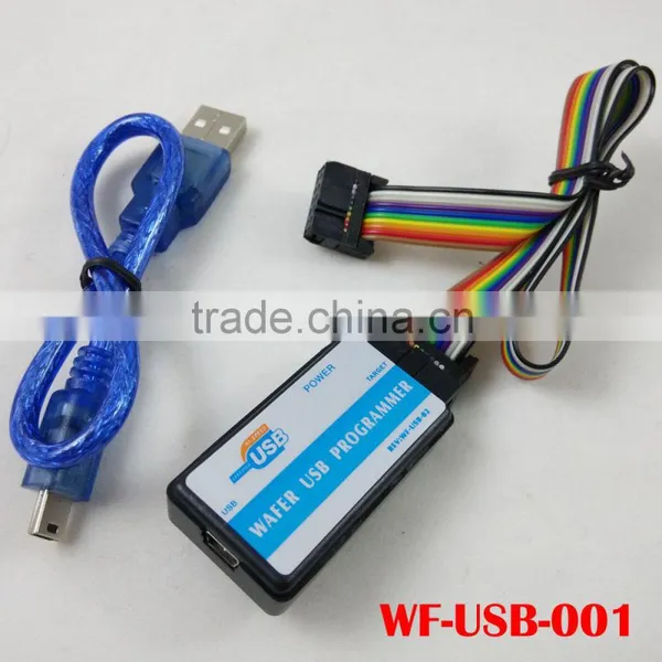 GSM Control Box Double Relay Output and Double Alarm Input photo-2