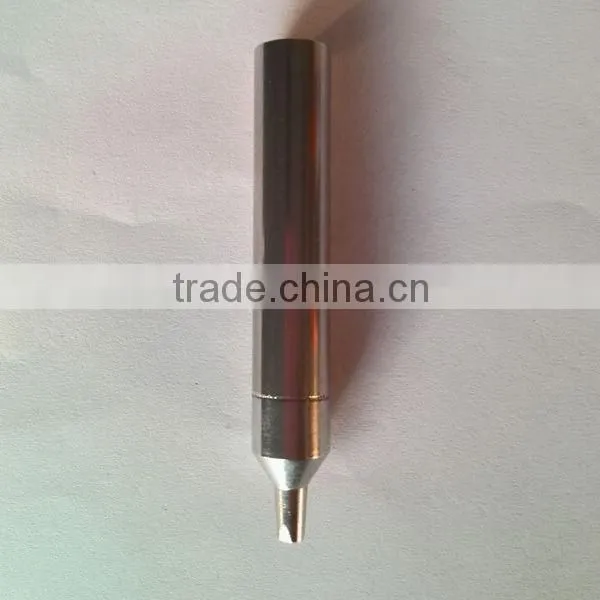 Soldering Robot 911g Soldering Iron Tip photo-2