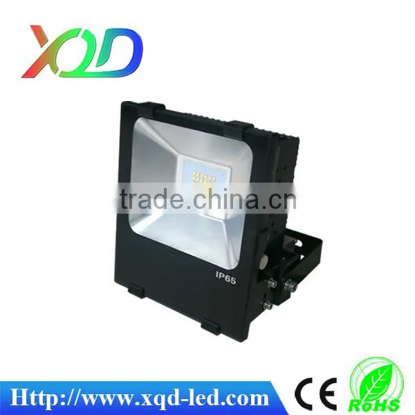 New Products Outdoor LED Street Light 10W-400W With Chip photo-2