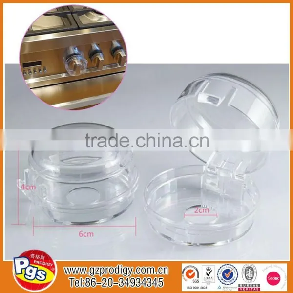 Baby Products 2016 Good Baby Child Products / Child Safety Product / Child Safety Products Wholesale photo-3