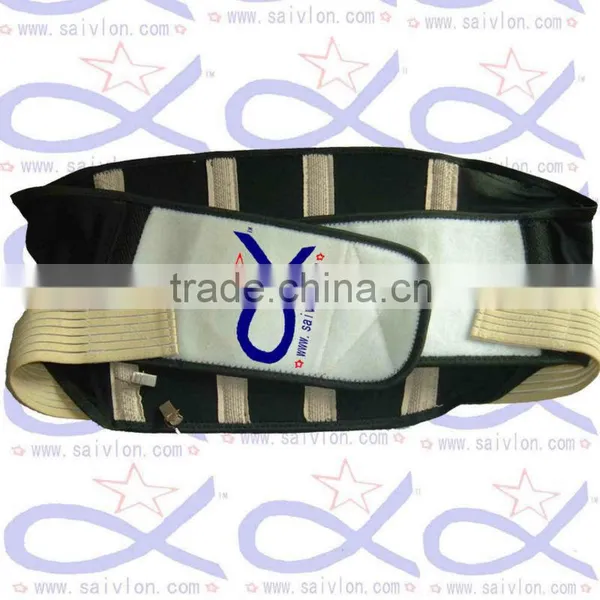 hot sale slimming waistband