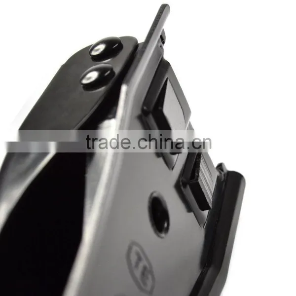 Universal 2in1 Micro/Nano SIM Card Cutter For IPhone/iPad/HTC/Nokia/Samsung/Huawei photo-4