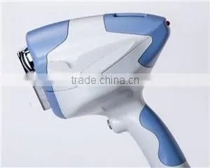 Permanent Hair Removal for Men Painless Comfortable photo-5