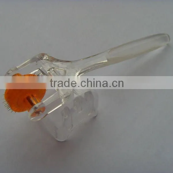192 Derma Dnc Derma Roller System photo-5