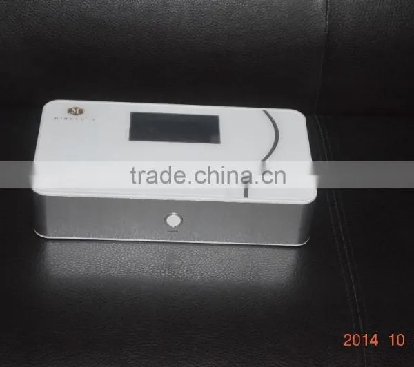 Best Wrinkle Removal Skin Tightening Thermagic Microremage photo-3