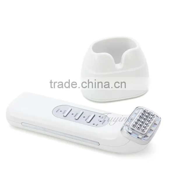 New Style Facial rf Beauty Machine Emitter Heads for Face Slim and Eye photo-3