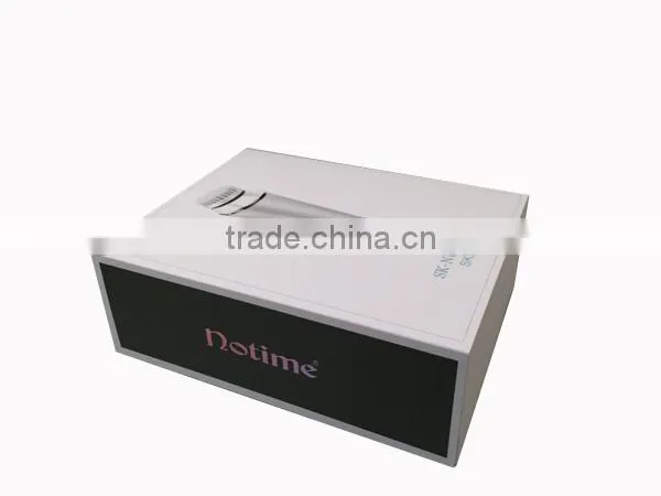2015 Hot Sale Electric Facial Massage Brush photo-6