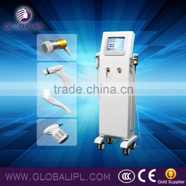 High power cheaper price rf system the face shop bb cream