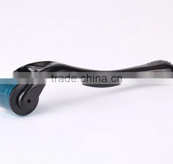 540 Derm Rolling Skin Anti AgingMicro Needle Microneedle Acne Scar photo-5