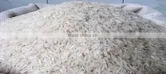 D98 / PK385 Pakistan Basmati Rice