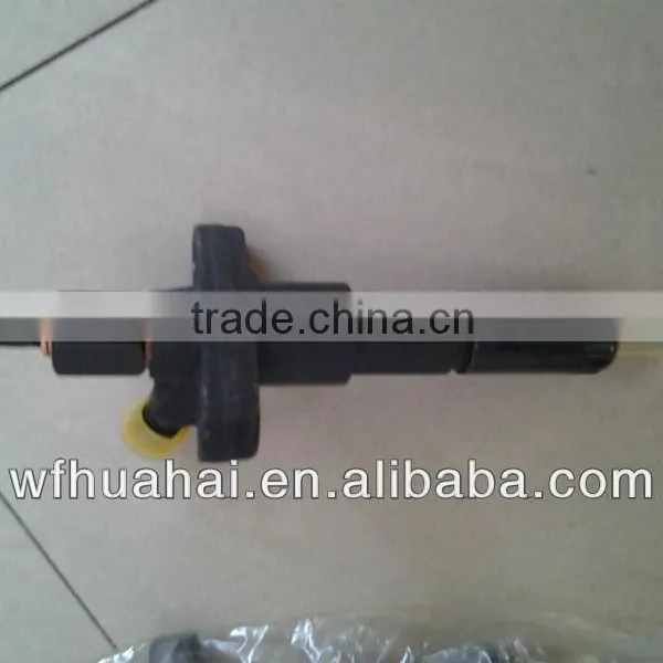 Tractor Spare Parts