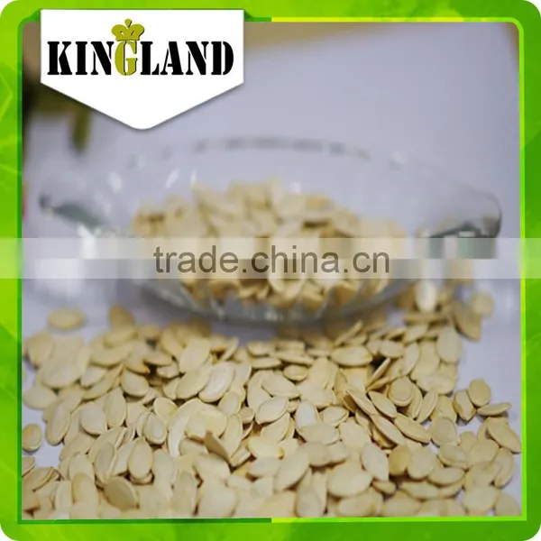 Shine Skin Pumpkin Seeds Inquiry With Lowest Price and Good Quality photo-2