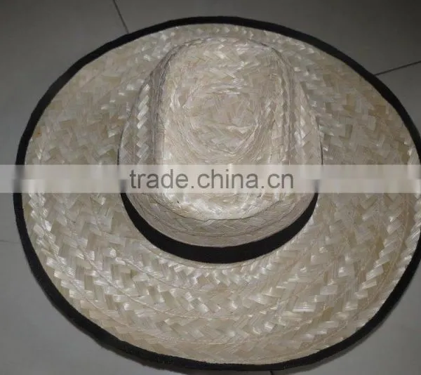 Cowboy Hat photo-3