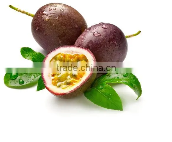 Frozen Passion Fruit Whole photo-2