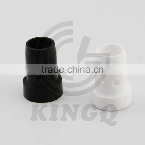 Torch Parts Nozzle of BINZEL 501D MIG Welding With CE photo-5