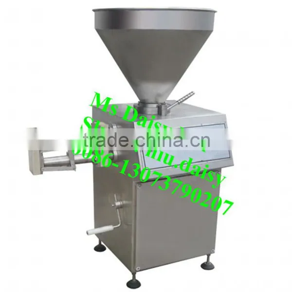 Best Selling Sausage Maker photo-2
