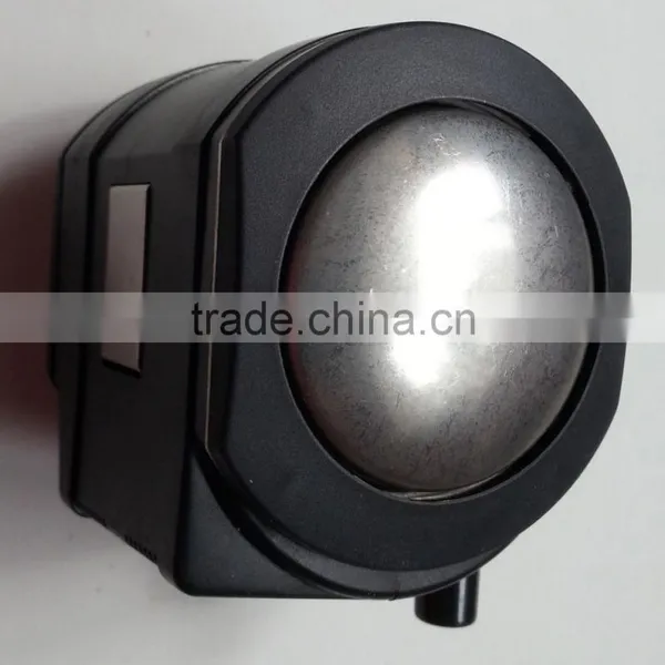 Favorable Price Wholesale Pneumatic Pulsator,Milking Pulsator photo-4