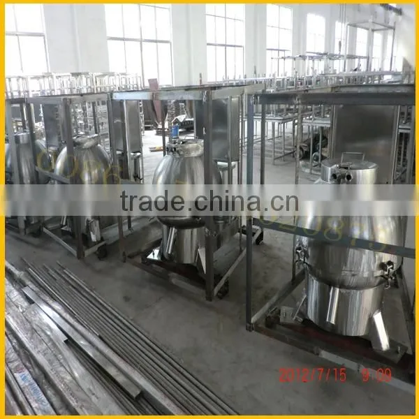 Automatic Tripe Cleaning Machine/tripe Washing Machine/tripe Washer photo-6