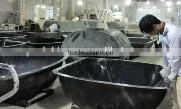 Durable Quality China Biogas Digester for Waste Water Treatment photo-4