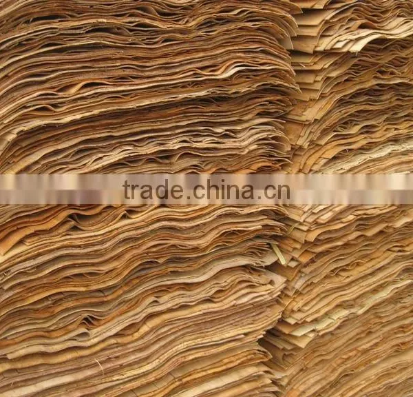 VIETNAM NEW SHORT CORE VENEER / MANUFACTURER IN VIETNAM