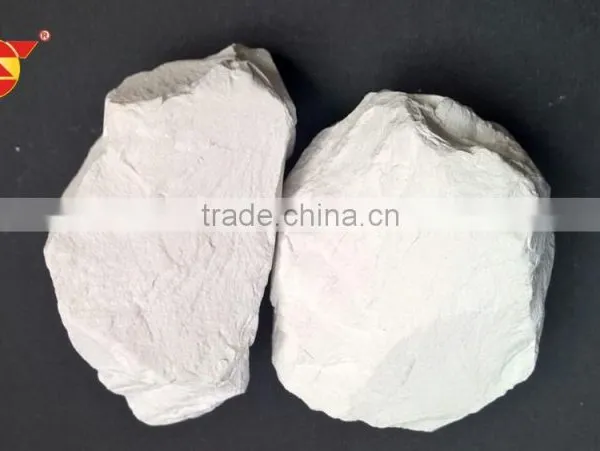 Quick Lime, Burnt Lime From Vietnam photo-2