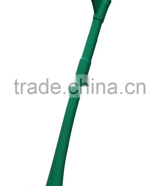 Electric Patio Clearing Brush,Electric Power Weeder photo-3