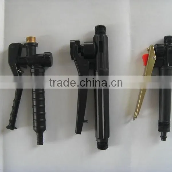 Sprayer Handle SP2207 photo-3