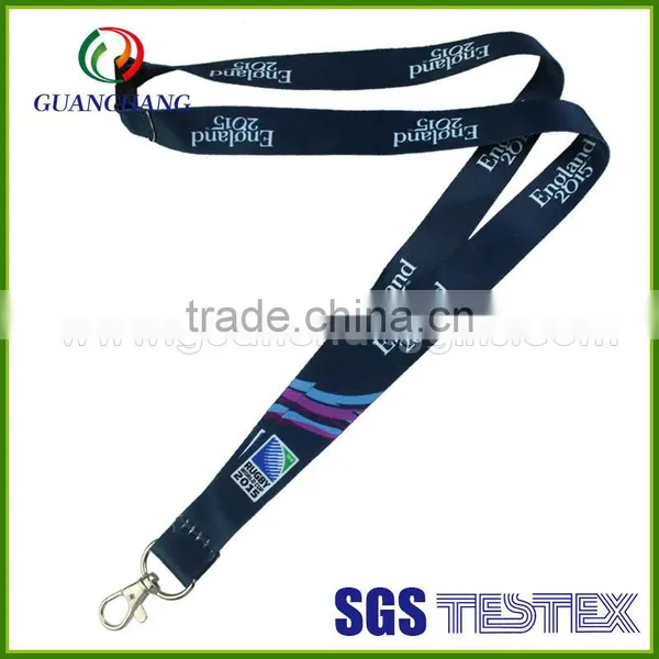 Promotion Safety Harness and Rope Lanyard in Bulk