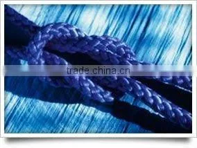 PP Rope