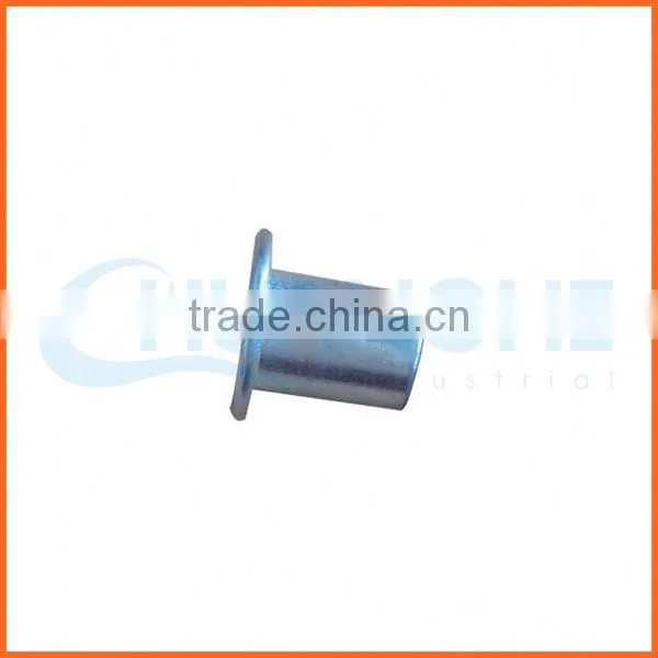 High Quality Iron Hollow Rivets photo-5