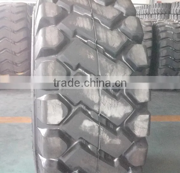 Buy Otr Solid Tires 17.5r25 1800 25 17.5x25 23.5-25 26.5r25 for Wheel Loaders From China Directly photo-4