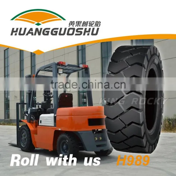 New Arrival Cheap Tires Bulk With Low Price photo-3