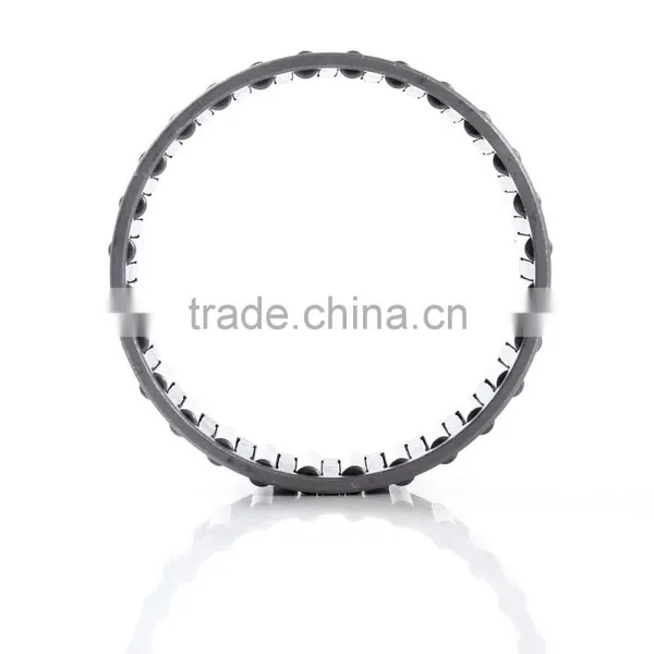 Needle Bearing Trust Roller Bearing TRC photo-5