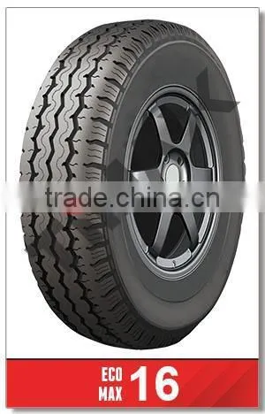 Car Tyre Good Quality Tyre Price photo-2