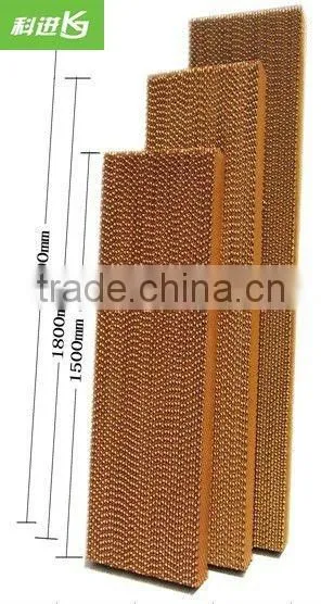 5090 Evaporative Cooling Pad for Air Cooler photo-3