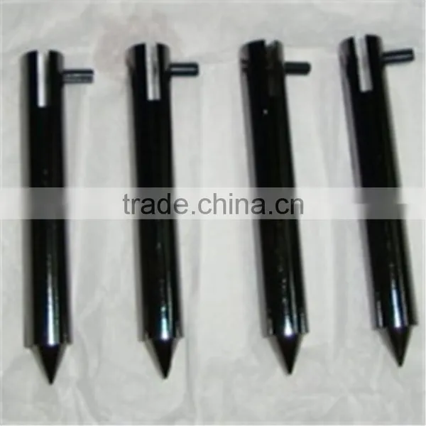 Customize Down Pins for Surveillance Camera photo-5