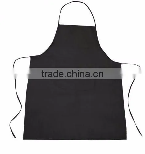 Advertising Polycotton Promotion Apron photo-2