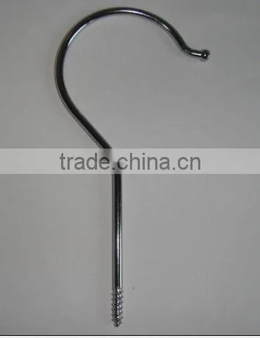 Metal Hooks photo-3