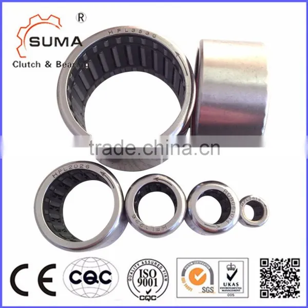 HF0612KF (plastic Springs) One Way Needle Bearing in Good Quality photo-3