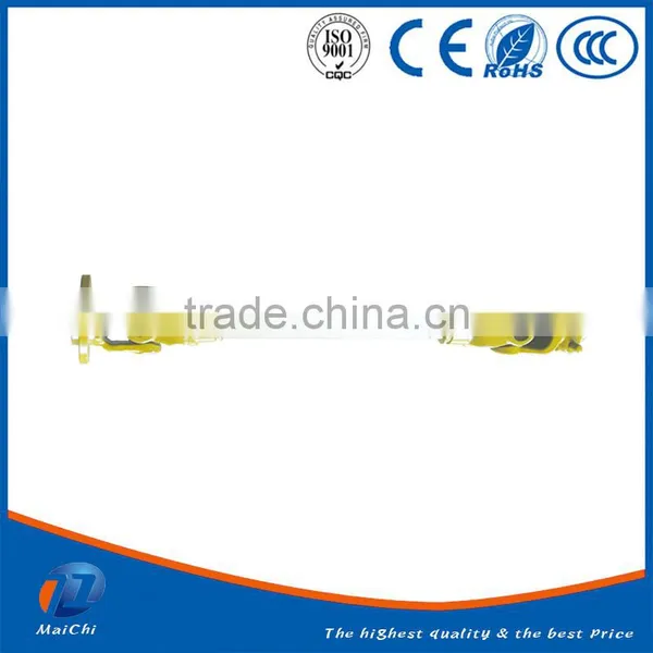 Cardan Pto Drive Shaft