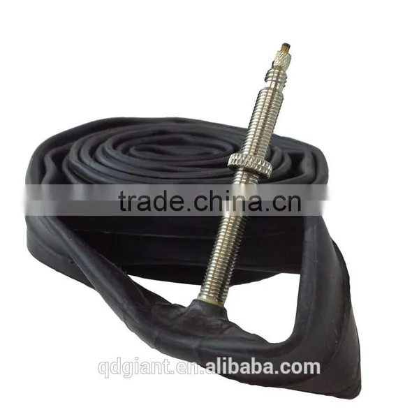 Bicycle Butyl Inner Tube