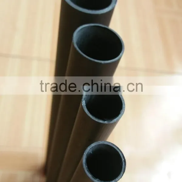 Carbon Fiber Tube photo-6
