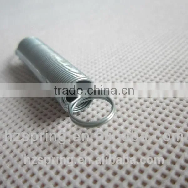 Metal Springs photo-3