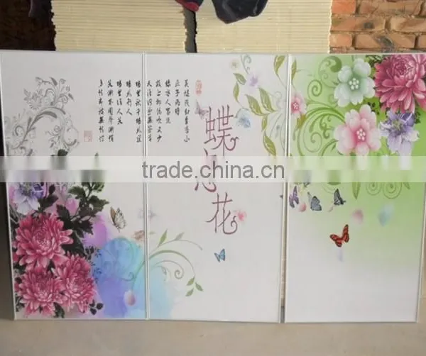 Epoxy Sheet Further Processed Product Carbon Crystal Heating Panel Far Infrared Heater photo-5